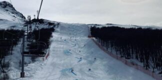 Morte Matilde Lorenzi, l’esperto: “Problemi con il casco? Come si cade fa la differenza”