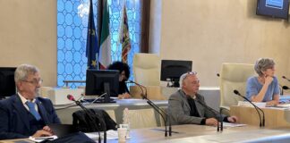 Consiglio comunale Vicenza: mozione (tardiva?) a parlamento e governo per ulteriore indennizzo ai risparmiatori con titoli BPVi e Veneto Banca Mozione pro azionisti azzerati BPVi e Veneto Banca nasce anche da audizione di Conte (Codacons) e Cavallari (Adusbef) in commissione consiliare a Vicenza