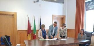 Municipio I Roma, 6 nuove convenzioni per Case Sociali delle Persone Anziane e del Quartiere