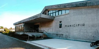 Montecchio Precalcino, funzionari comunali denunciati per truffa aggravata a danno dello Stato funzionari comunali Montecchio Precalcino