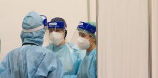 Muore dopo ritorno da viaggio in Africa, ipotesi febbre di Lassa