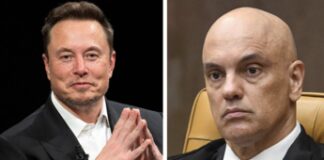 Musk paga milioni di multa in Brasile per X, ma sbaglia conto corrente