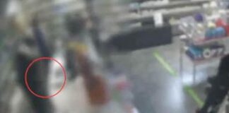 Mutande in testa come passamontagna, così agiva rapinatore seriale di farmacie a Milano