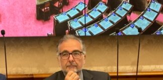 My Smart Diary, l’esperto: “Con Ai aumenta capacità di monitorare disturbi alimentari”