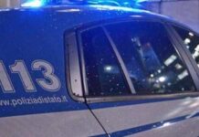 Napoli, grave incidente in autostrada: morto poliziotto di 47 anni