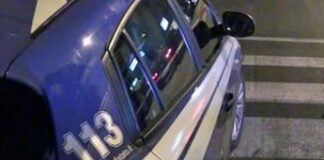 Napoli, lite degenera in aggressione: ucciso a coltellate un 47enne