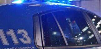 Napoli, sparatoria nella notte: morto 16enne, ferite altre due persone