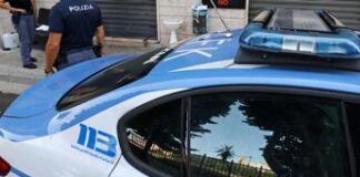 Napoli, tenta omicidio con due tredicenni: arrestato un minore