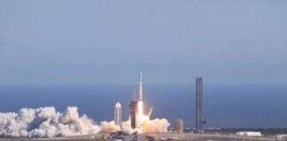 Nasa lancia Europa Clipper, cerca ‘ingredienti per la vita’ su Giove – Video