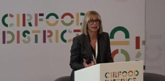 Nasi (Cirfood): “Norme su misura per garantire qualità e sicurezza ristorazione”