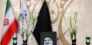 Nasrallah, ultimo addio è un mistero: verso sepoltura in luogo segreto in Libano