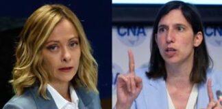 Natale, a tavola si litiga per politica? La guida di Pd e Fratelli d’Italia