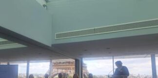 Natalità: Anserini (Sifes-Mr), ‘la Pma non risolve tutti i problemi della fertilità’