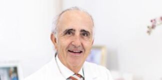 Natalità e infertilità, nel mondo della PMA con il professor Antonio Pellicer