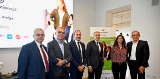 Natalità: un anno di Generazione G, Prénatal celebra con donazioni di oltre 800mila euro