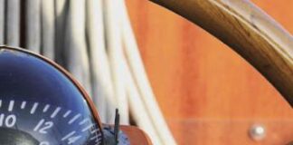 Nautica, Confindustria: “Regolamento patenti avvicina giovani”