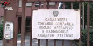 Neonati morti a Parma, Tribunale Riesame dispone carcere per Chiara Petrolini