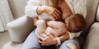 Neonatologi, ‘allattare al seno e vicinanza genitori strategie prevenzione’