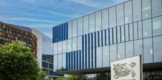 Nestlé, nel 2023 oltre 3,5 milioni di euro per progetti di rilevanza sociale