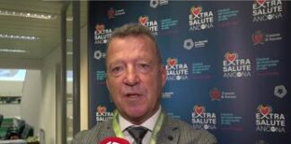 Neurologo Bassetti: “Promozione della salute del cervello concetto nuovo”