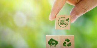 Neutralità al 2050: l’impegno di Eni per la decarbonizzazione
