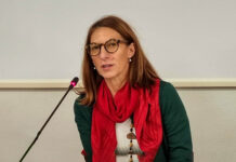 Spi Cgil Veneto: “In due anni l’inflazione è costata ai pensionati veneti quasi due mensilità” Spi Cgil Veneto