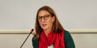 Spi Cgil Veneto: “In due anni l’inflazione è costata ai pensionati veneti quasi due mensilità” Spi Cgil Veneto