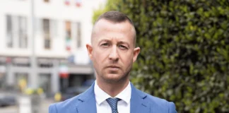 Baby gang a Vicenza, Naclerio (FdI): “17enne pestato in centro. Amministrazione sorda alle nostre proposte” centro storico vicenza baby gang