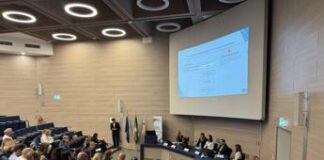 Nicora (Int): “Innovazione organizzativa migliora gestione pazienti”