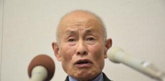 Nihon Hidankyo, chi sono gli ‘hibakusha’: Nobel in lotta per mondo libero da armi nucleari