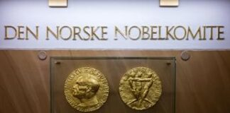 Nobel Pace 2024, domani l’annuncio del vincitore: dall’Osce a Zelensky, chi sono i favoriti