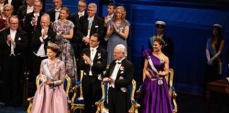 Nobel, fra rumors e toto-nomi: verso la settimana dei Premi