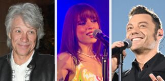 Non solo Angelina Mango, i cantanti che hanno dovuto fermarsi per problemi alle corde vocali