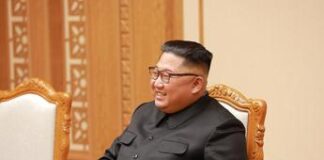 Nordcorea, continua la guerra dei palloncini: rifiuti sulla presidenza sudcoreana