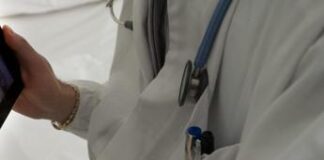 Novartis e Aindo presentano il primo Paper su ruolo dati sintetici