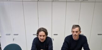 Infermieri Vicenza: Opi mette al centro carenze di personale e aggressioni infermieri vicenza