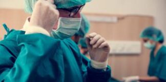 Obesità, in Italia viene operata solo 1 persona su 100 che ne avrebbero bisogno