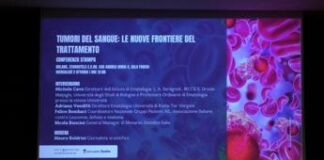 Ok Aifa a nuova terapia mirata che cambia pratica clinica mieloma multiplo