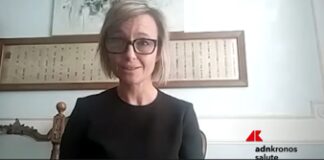 Olivari (Ipsen): “Impegnati in R&S per sviluppare nuove terapie post-ictus”