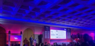 Oltre 500 partecipanti al Global Welfare Summit, consegnati i premi alle aziende virtuose