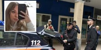 Omicidio Sara Centelleghe, interrogato Badhan: “Situazione sfuggita di mano”