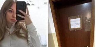 Omicidio Sara Centelleghe, killer cercava l’amica per la droga