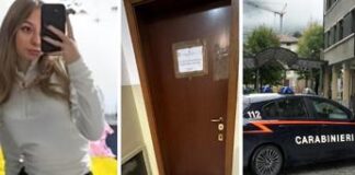 Omicidio Sara Centelleghe, ragazza uccisa in casa a Bergamo. Confessa 19enne