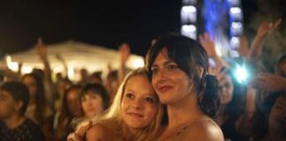 Omicidio Scazzi, la serie tv andrà in onda ma ‘Avetrana’ sparisce dal titolo