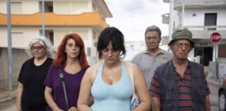 Omicidio Scazzi, serie Avetrana rinviata: società contro decisione Tribunale