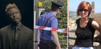 Omicidio Sharon, lettera di minacce ad avvocato di Sangare: “Lascia difesa o ti spacco la testa”
