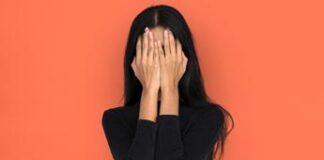 Ora legale e solare, si cambia: effetto mini-jet, cos’è e quali sono gli effetti