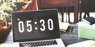 Ora legale, oltre 60 europarlamentari scrivono a Von der Leyen per abolizione