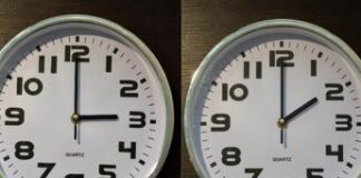 Ora solare, medico del sonno: “Fino a 10% italiani rischia mini jet-lag”