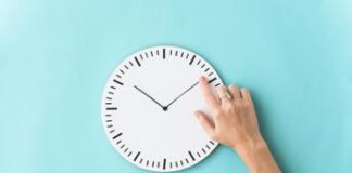 Ora solare, petizione medici ambiente contro switch: “Ecco gli effetti negativi”